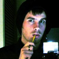 emo_me_resize.jpg