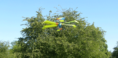 flight_757_toy.png