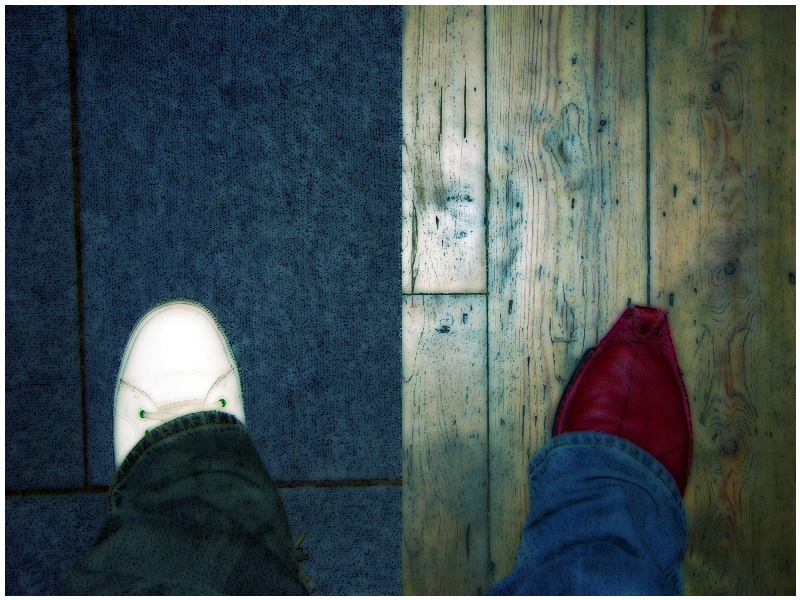 Opposites_Odd-Feet.jpg