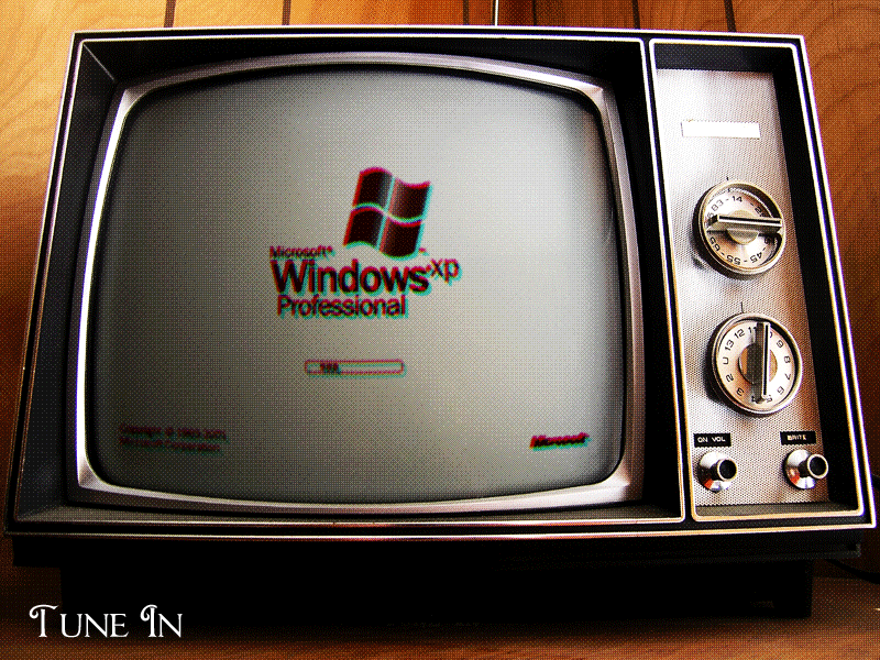 technology_tune-in-to-xp.png