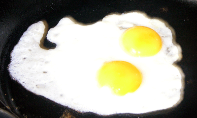 yoke.png